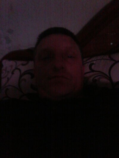  ,   Roman, 42 ,   ,   , c 