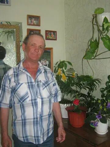 ,   , 68 ,   c , 