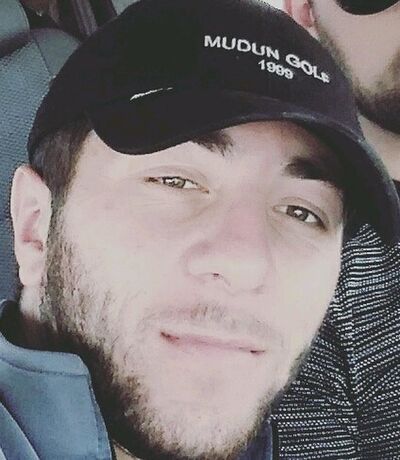  ,   VEISAL, 35 ,   