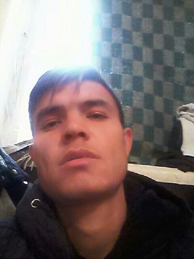  ,   , 30 ,     , c 