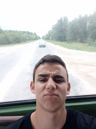 ,   , 18 ,   ,   
