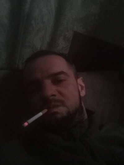  ,   , 38 ,   ,   
