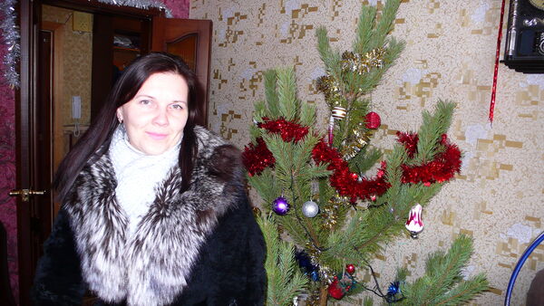  ,   Svetlana, 39 ,     , c , 