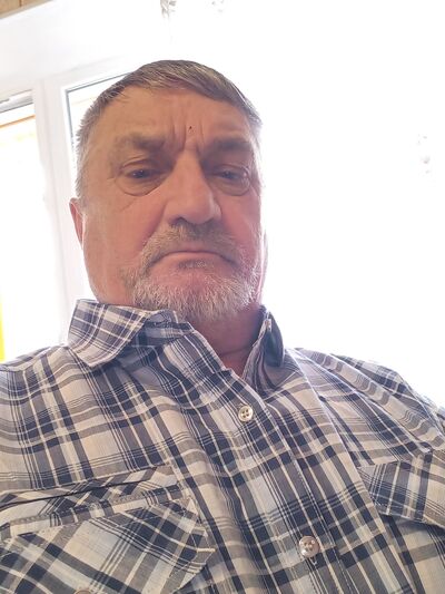  ,   , 80 ,   ,   , c , 