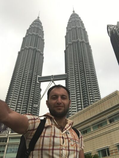  ,   Karlito, 40 ,   ,   , c , 