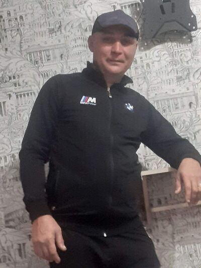  ,   , 43 ,   c 