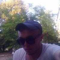  ,   Idkirpa, 32 ,   ,   , c 