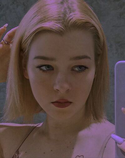  ,   Ksyusha, 21 ,     , 