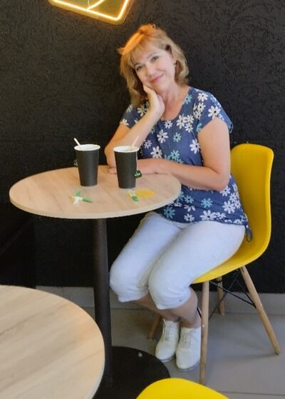   ,   , 52 ,   c , 