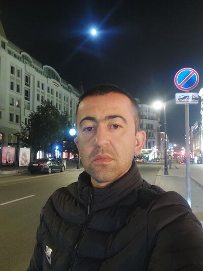 ,   , 36 ,     