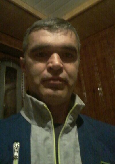  ,   , 50 ,     , c , 