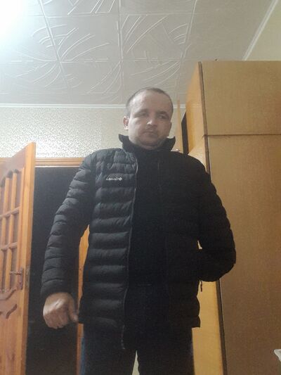  ,   , 35 ,   ,   , 