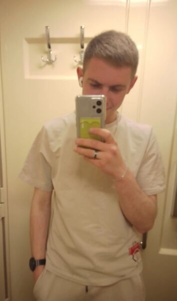  ,   Kirill, 23 ,     , c , 