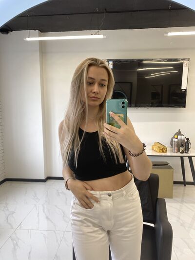  ,   , 27 ,     , c 