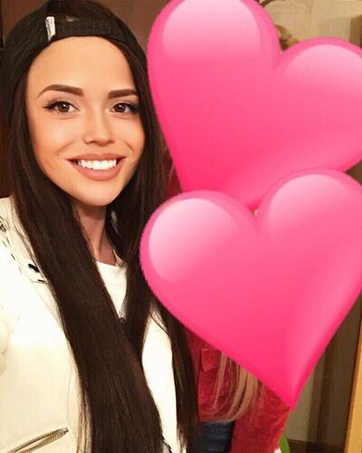  ,   , 23 ,   ,   , c 