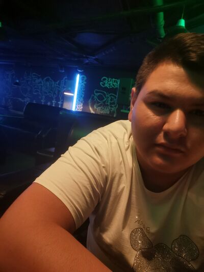  ,   , 25 ,   ,   