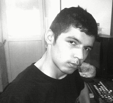  ,   Gafur, 31 ,   ,   , c , 
