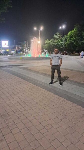  --,   , 36 ,   ,   
