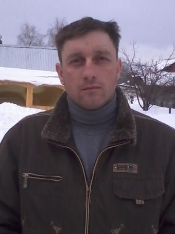  ,   , 47 ,   