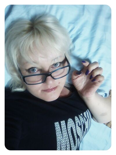  -,   , 39 ,   
