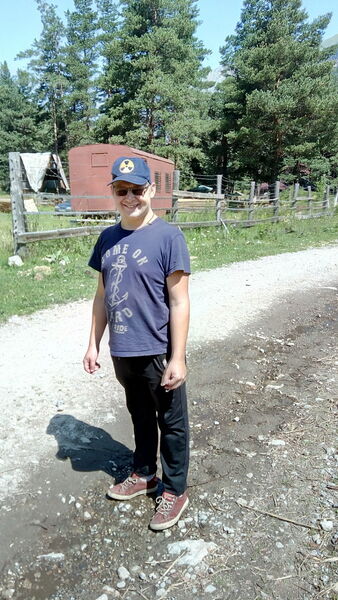  ,   Bntr, 35 ,   