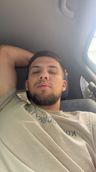  --,   , 24 ,   ,   , 