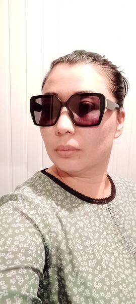 ,   , 38 ,   ,   