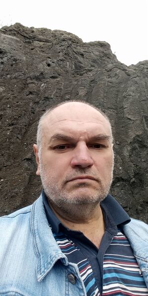  ,   , 60 ,   ,   