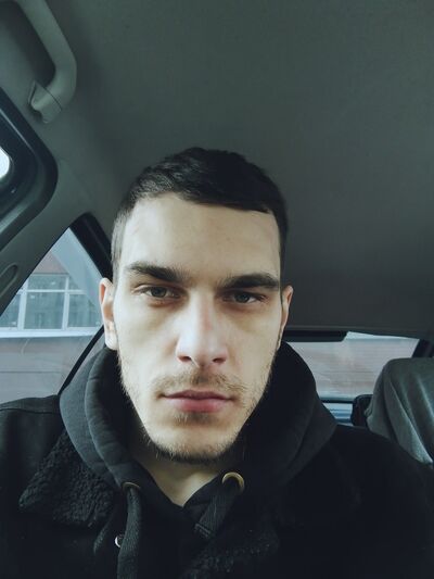  -,   , 29 ,   ,   