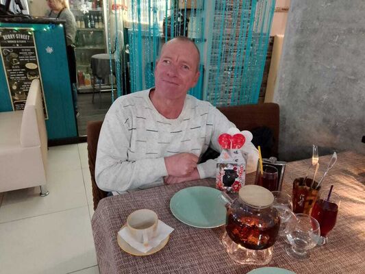  ,   , 54 ,     , c 