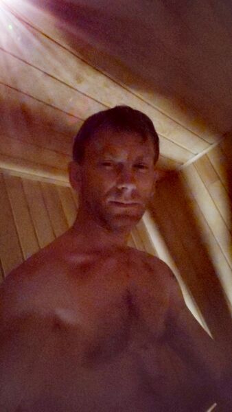  ,   , 43 ,   ,   , 