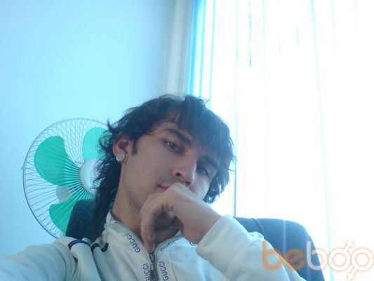  ,   Sherzod, 34 ,   