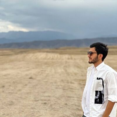  ,   Oybek, 28 ,     , c 
