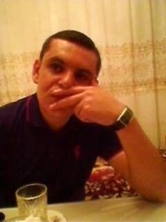  12561743  Alik, 42 ,    