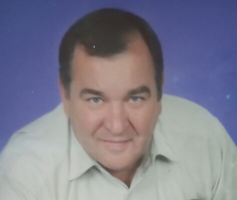  ,   , 56 ,   ,   , c 