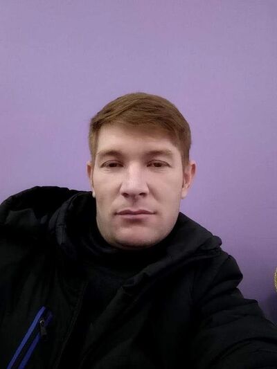 ,   , 39 ,   ,   