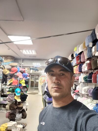  ,   , 35 ,   ,   