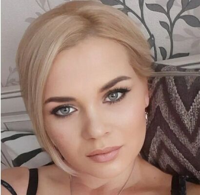  ,   Natalia, 43 ,   ,   , c 