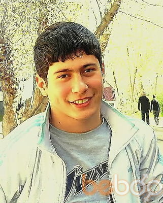  3276243  St1lleR, 31 ,    