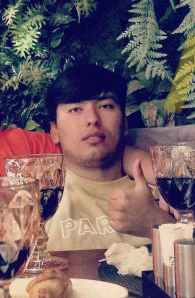  ,   , 25 ,   ,   