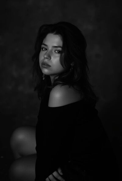  ,   Tatyana, 25 ,   ,   