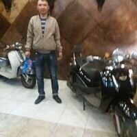  19762433  , 40 ,    