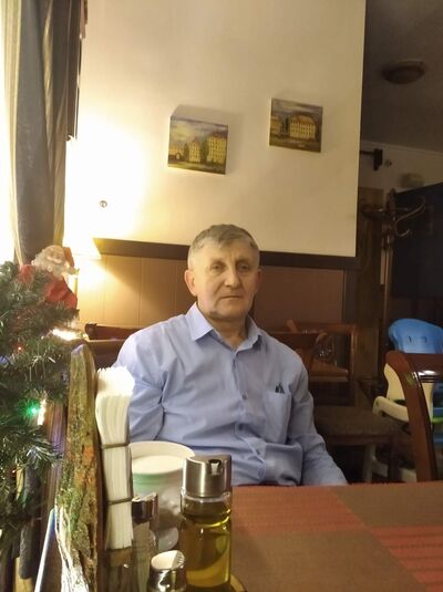  ,   , 59 ,   ,   