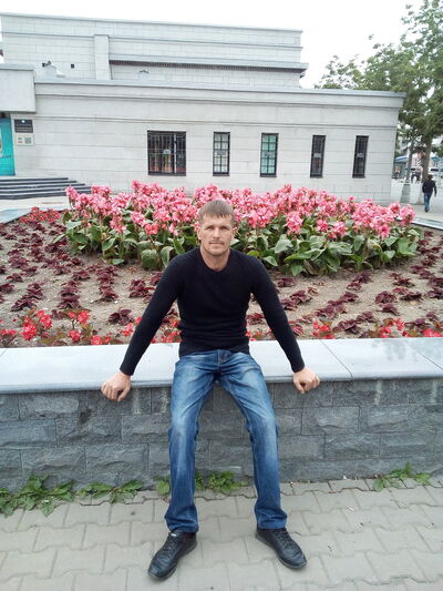  -,   , 41 ,   