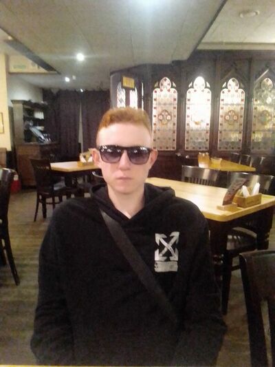  ,   , 21 ,   ,   