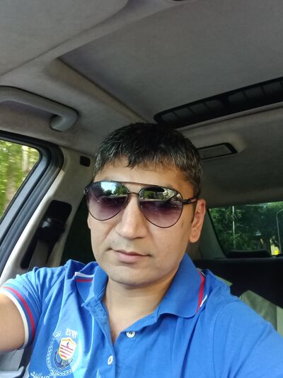  ,   Yusif, 35 ,   ,   , c 
