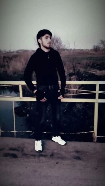  -,   , 26 ,   ,   