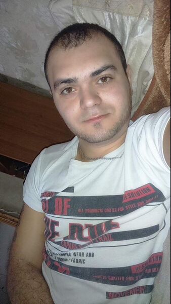  ,   Vova, 35 ,   ,   