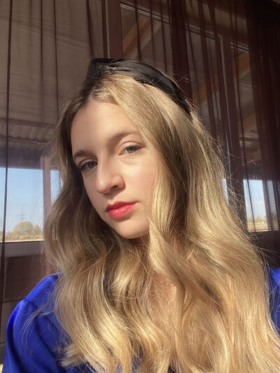  ,   , 20 ,   