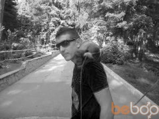 ���������� ���������������, ���� ������� �����, 35 ���, ������������ ��� ���������